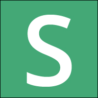 Program Logo